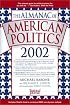 The Almanac of American Politics 2002