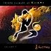 The Sacred Journey of Ku-Kai Vol.1