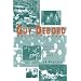 Guy Debord: Revolutionary