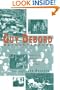 Guy Debord: The Life and Times of a Situationist Revolutionary
