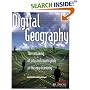 Digital Geography : The Remaking of City and Countryside in the New Economy