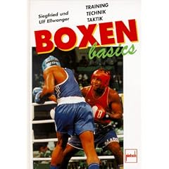 Boxen basics