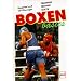 Boxen basics