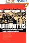 Nothing About Us Without Us: Disability Oppression and Empowerment