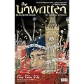 The Unwritten, Volume 3: Dead Man's Knock