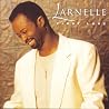 Image of album by Larnelle Harris