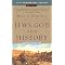 Jewish Culture, Jewish History, Jewish Life, Jewish Religion