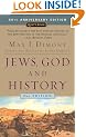 Jews, God, and History