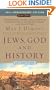 Jews, God, and History: 2nd Edition