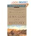 Jews, God, and History: 2nd Edition