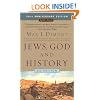 Jews, God, and History