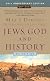 Jews, God, and History: 2nd Edition