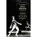Time Steps: My Musical Comedy Life