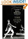Time Steps: My Musical Comedy Life