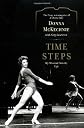 Time Steps: My Musical Comedy Life