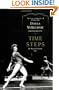 Time Steps: My Musical Comedy Life