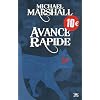 Avance rapide