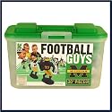 Michigan Football Guys