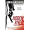 "Five-Star InterNational BestSellers"