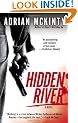 Hidden River