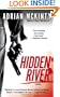 Hidden River