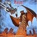 Bat out of Hell II: Back into Hell