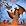 Bat Out of Hell II Back Into Hell Deluxe Edition
