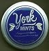 *YORK MINTS, INDULGENT MINTS DIPPED IN DARK CHOCOLATE WITH A MINT SHELL, 3 MINTS = 10...