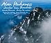 Search : Alan Hovhaness: Janabar, Talin, Shambala / Slovak Philharmonic, Rastislav Stur, Christina Fong, Gaurav Mazumdar, Paul Hersey, Michael Bowman
