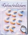 Weihnachtsb�ckerei