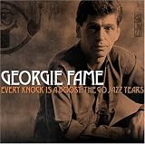 Every Knock is a Boost:the Go Jazz Yearsの画像