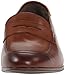 Mephisto Men's Teddy Penny Loafer