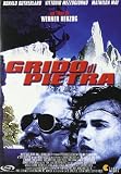 Grido Di Pietra