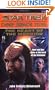 The Heart of the Warrior (Star Trek: Deep Space Nine, No 17)