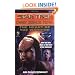 The Heart of the Warrior (Star Trek: Deep Space Nine, No 17)