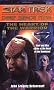 Heart of the Warrior (Star Trek: Deep Space Nine)