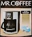Coffee Maker With Timer
51NFcQt9bsL. SL75