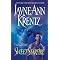 intelligent paranormal romances (NO Dara Joy or&nbsp; Feehan)