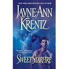 Sweet Starfire by Jayne Ann Krentz