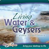 Living Water & Geysers Collection [Download]