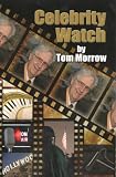 Celebrity Watch