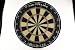 Bristle Dartscheibe Pro-Pyramid Longfield