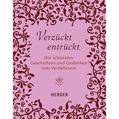» Jetzt diesen Buchtitel bei Amazon bestellen