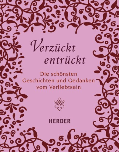 geschichten silberhochzeit