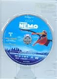 Finding Nemo (Fullscreen Edition)