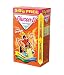 Glucon-D Orange 450+50 g RS.125.00