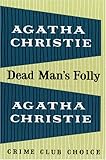 Dead man's folly