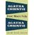 Dead Man's Folly (Poirot Facsimile)