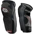Troy Lee Designs KG 5450 Adult Knee/Shin Guard MotoX Motorcycle Body Armor