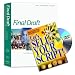 Final Draft 7 & Let's sell your script DVD - Special Bunble by Moviesoft
